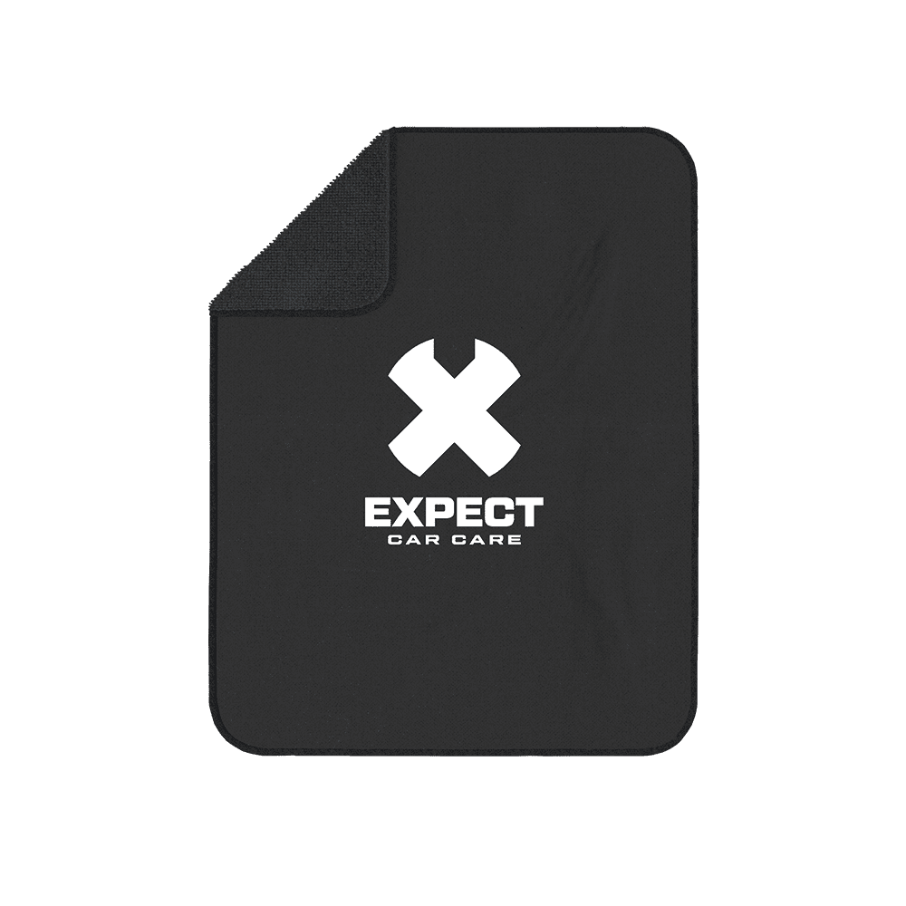 Pulloff Drying Towel